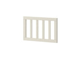Lotta snow rail for cot 70x140